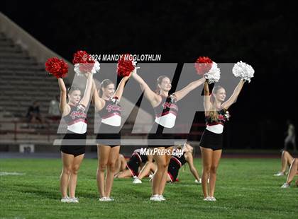 Thumbnail 3 in Rolling Meadows @ Pekin photogallery.