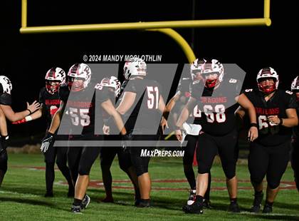 Thumbnail 2 in Rolling Meadows @ Pekin photogallery.
