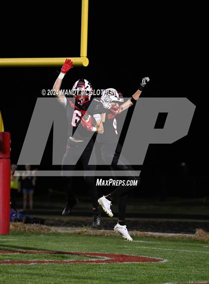 Thumbnail 2 in Rolling Meadows @ Pekin photogallery.