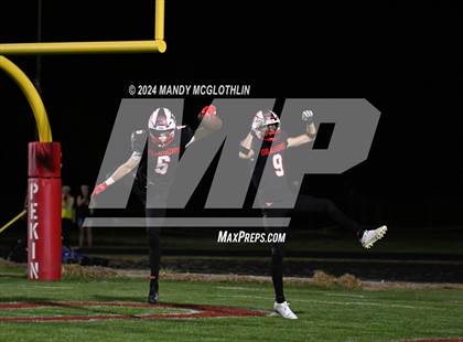 Thumbnail 1 in Rolling Meadows @ Pekin photogallery.