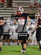 Photo from the gallery "Rolling Meadows @ Pekin"