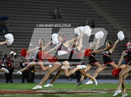 Thumbnail 2 in Rolling Meadows @ Pekin photogallery.