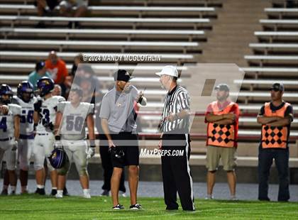 Thumbnail 2 in Rolling Meadows @ Pekin photogallery.