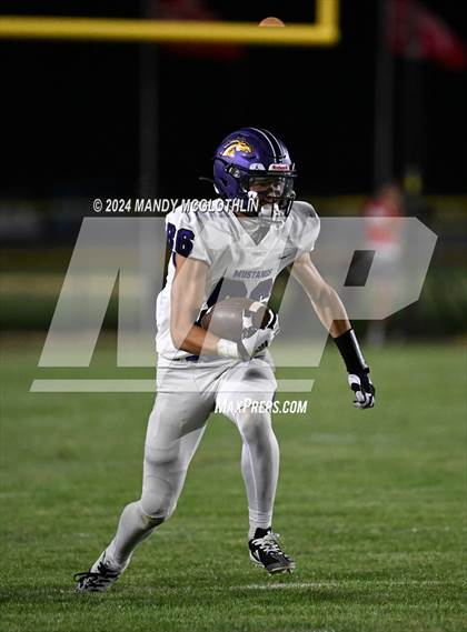 Thumbnail 2 in Rolling Meadows @ Pekin photogallery.