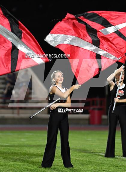 Thumbnail 3 in Rolling Meadows @ Pekin photogallery.