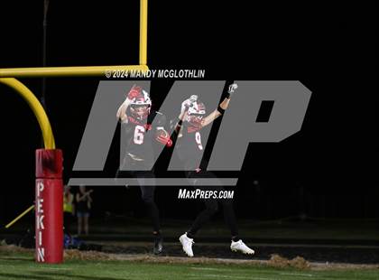 Thumbnail 3 in Rolling Meadows @ Pekin photogallery.