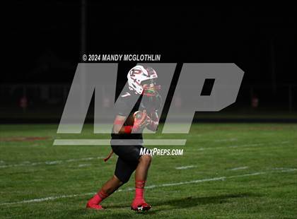 Thumbnail 1 in Rolling Meadows @ Pekin photogallery.