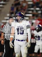 Photo from the gallery "Rolling Meadows @ Pekin"