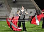 Photo from the gallery "Rolling Meadows @ Pekin"