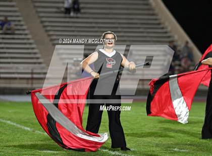 Thumbnail 2 in Rolling Meadows @ Pekin photogallery.