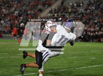 Thumbnail 2 in Rolling Meadows @ Pekin photogallery.