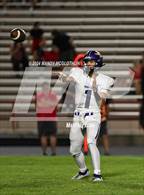 Photo from the gallery "Rolling Meadows @ Pekin"
