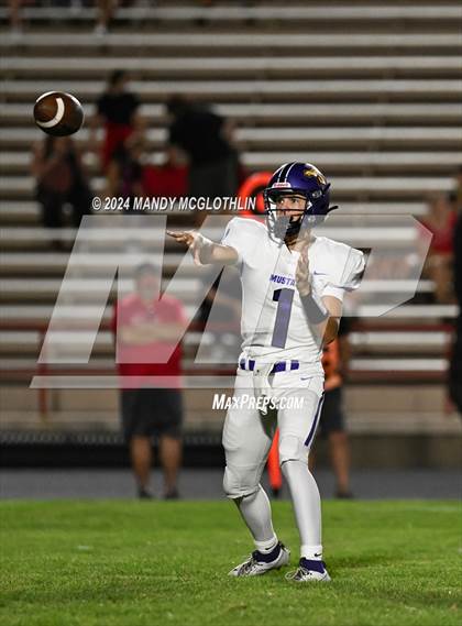 Thumbnail 3 in Rolling Meadows @ Pekin photogallery.