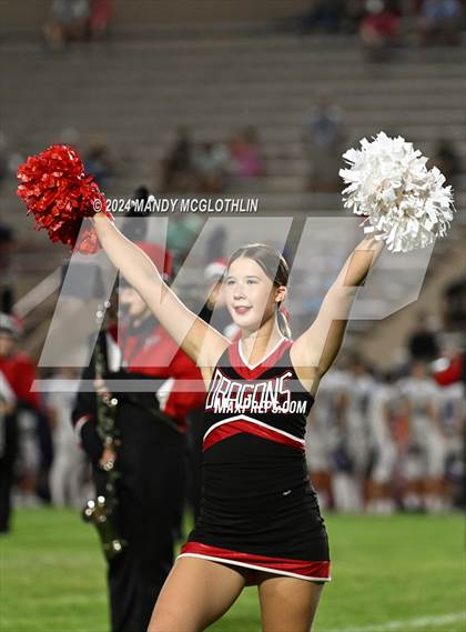 Thumbnail 2 in Rolling Meadows @ Pekin photogallery.