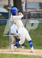 Photo from the gallery "Carson vs Enterprise"