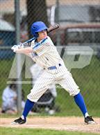 Photo from the gallery "Carson vs Enterprise"