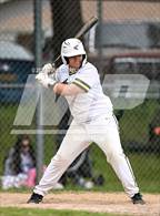 Photo from the gallery "Carson vs Enterprise"