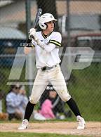 Photo from the gallery "Carson vs Enterprise"