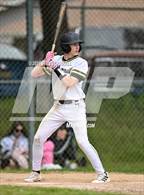 Photo from the gallery "Carson vs Enterprise"