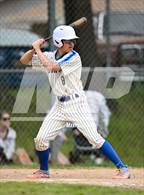 Photo from the gallery "Carson vs Enterprise"