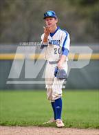 Photo from the gallery "Carson vs Enterprise"