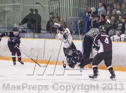Thumbnail 2 in Eastside @ Okemos photogallery.