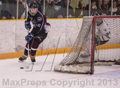 Thumbnail 1 in Eastside @ Okemos photogallery.