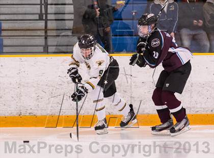 Thumbnail 3 in Eastside @ Okemos photogallery.