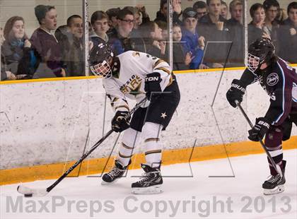 Thumbnail 2 in Eastside @ Okemos photogallery.