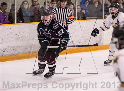 Thumbnail 1 in Eastside @ Okemos photogallery.