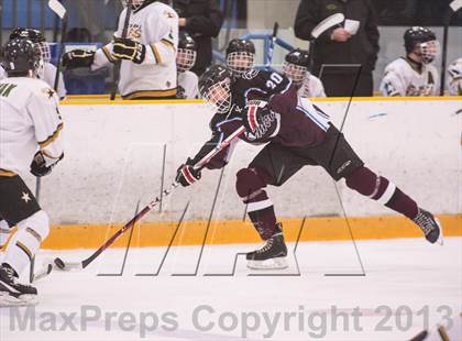 Thumbnail 1 in Eastside @ Okemos photogallery.