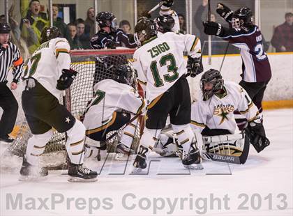 Thumbnail 2 in Eastside @ Okemos photogallery.