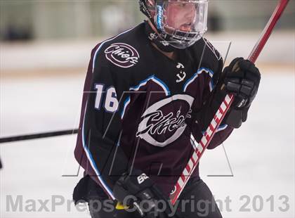 Thumbnail 2 in Eastside @ Okemos photogallery.