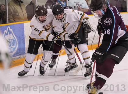 Thumbnail 3 in Eastside @ Okemos photogallery.