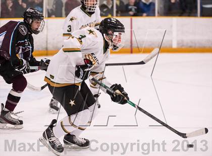 Thumbnail 3 in Eastside @ Okemos photogallery.