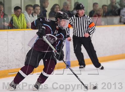 Thumbnail 1 in Eastside @ Okemos photogallery.