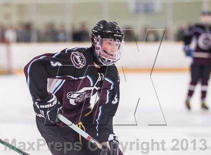 Thumbnail 2 in Eastside @ Okemos photogallery.