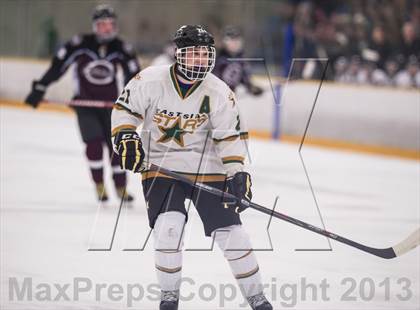 Thumbnail 1 in Eastside @ Okemos photogallery.