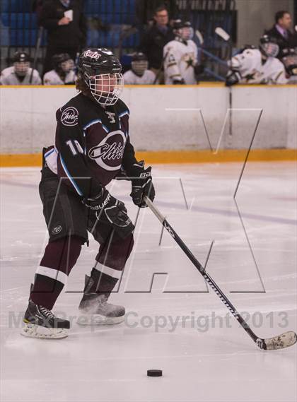 Thumbnail 3 in Eastside @ Okemos photogallery.
