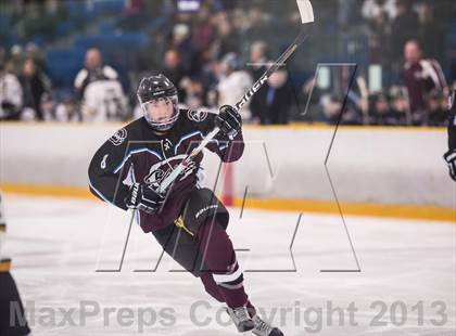 Thumbnail 1 in Eastside @ Okemos photogallery.