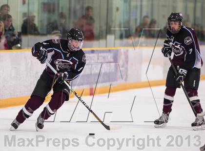 Thumbnail 1 in Eastside @ Okemos photogallery.