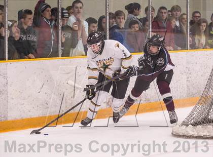 Thumbnail 1 in Eastside @ Okemos photogallery.