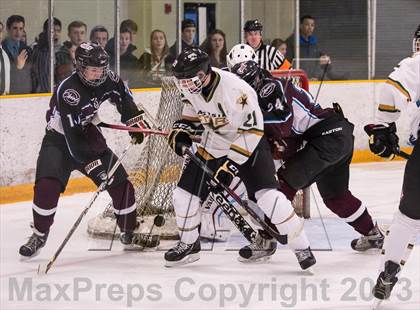 Thumbnail 3 in Eastside @ Okemos photogallery.