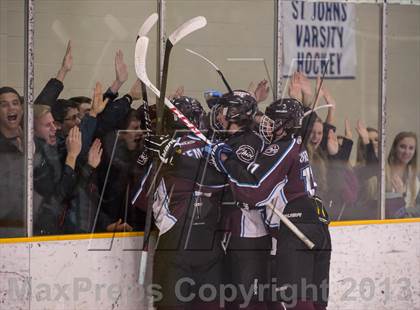 Thumbnail 2 in Eastside @ Okemos photogallery.