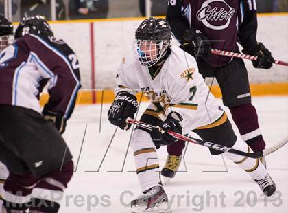 Thumbnail 2 in Eastside @ Okemos photogallery.