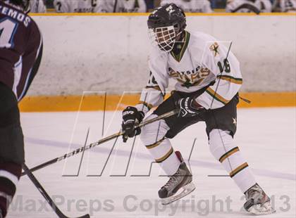 Thumbnail 3 in Eastside @ Okemos photogallery.