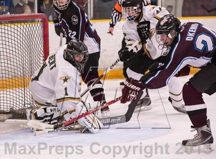 Thumbnail 1 in Eastside @ Okemos photogallery.
