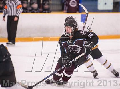 Thumbnail 3 in Eastside @ Okemos photogallery.