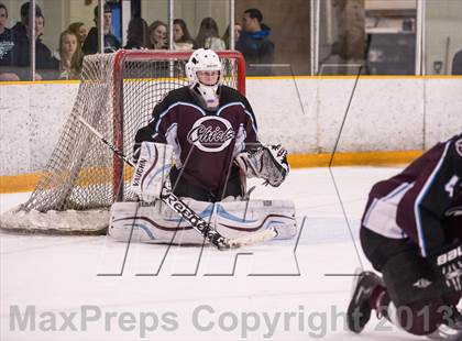 Thumbnail 3 in Eastside @ Okemos photogallery.