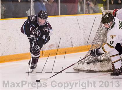 Thumbnail 1 in Eastside @ Okemos photogallery.